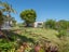 5493 State Highway 10, Kaingaroa - Carousel 24