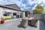 4 Terrace Avenue, Mount Maunganui - Carousel 4