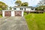 15 Becker Drive, Weymouth, Auckland - Carousel 2