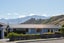 41 Kotare Place, South Bay, Kaikōura - Carousel 1