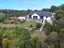 206 Windmill Drive, Silverdale - Carousel 18