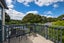 3 Kaiaua Lane, Kamo, Whangarei - Carousel 13