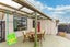 30 Quinns Road, Shirley, Christchurch - Carousel 13