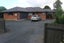 18A Norman Street, Nawton, Hamilton - Carousel 4