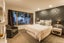 116A Tennyson Street, Sydenham, Christchurch - Carousel 2