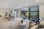 164 Stonefields Avenue, Stonefields, Auckland - Carousel 16