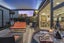 2 Gateway Avenue, Beachlands, Auckland - Carousel 3