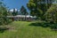 267 Mound Road, Broomfield, Amberley - Carousel 14
