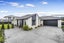 10 Kemble Place, Flagstaff, Hamilton - Carousel 21