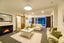 28 Mitchell Street, Blockhouse Bay, Auckland - Carousel 9