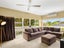 3 Mayfair Place, Tawa, Wellington - Carousel 9