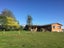 304 Upper Pitone Road, Pitone, New Plymouth - Carousel 1