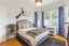 20 Kimberley Road, Epsom, Auckland - Carousel 16