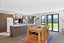 72 Carrington Drive, Papamoa Beach, Papamoa - Carousel 8