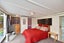 30 Malta Crescent, South New Brighton, Christchurch - Carousel 10