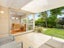 270 Otumoetai Road, Otumoetai, Tauranga - Carousel 4