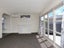 103 Dover Road, Flaxmere, Hastings - Carousel 5