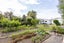 62 Dacre Street, Linwood, Christchurch - Carousel 13