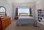 41 Evans Street, Maori Hill, Timaru - Carousel 16