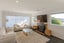52 Allen Terrace, Tawa, Wellington - Carousel 3