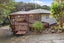 22 Gibbs Crescent, Red Hill, Papakura - Carousel 2