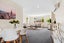 5 Balkwell Street, Halswell, Christchurch - Carousel 4