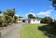 9 Puriri Place, Kaitaia, Kaitaia - Carousel 16