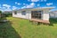 2/14 Templeton Place, Clendon Park, Auckland - Carousel 2