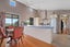 194 Settlers Road, Waerenga - Carousel 22