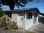 20 Whanake Street, Titahi Bay, Porirua - Carousel 8