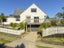 7 Bellfield Place, Bethlehem, Tauranga - Carousel 5