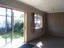 96B Sixteenth Avenue, Tauranga South, Tauranga - Carousel 2