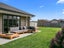 4 Peppercorn Place, Leamington, Cambridge - Carousel 3