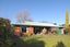 58 Butler Street, Opawa, Christchurch - Carousel 2