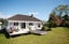 23 Weybridge Crescent, Glen Innes, Auckland - Carousel 1