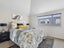 10/60 Owen Street, Newtown, Wellington - Carousel 8