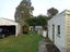 35 Gorge Road, Clinton, Clinton - Carousel 19