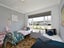 109 John Street, Heidelberg, Invercargill - Carousel 6