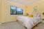 87 Moore Street, Hillcrest, Auckland - Carousel 10