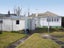 19 Casey Avenue, Fairfield, Hamilton - Carousel 16