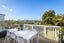 2 Home Street, Grey Lynn, Auckland - Carousel 6