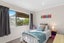108 Waterside Drive, Pyes Pa, Tauranga - Carousel 13