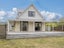 48 Paetawa Road, Peka Peka - Carousel 16