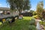 1/50 Gladstone Road, Northcote, Auckland - Carousel 10