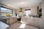 26B Stanley Avenue, Palmerston North, Palmerston North - Carousel 5