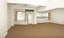 313 Mansfield Street, Newtown, Wellington - Carousel 3