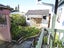 2/2 Jenkins Place, Manurewa East, Auckland - Carousel 15