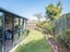 40B Ocean Road, Paraparaumu Beach, Paraparaumu - Carousel 15