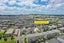 62 Korere Terrace, Stonefields, Auckland - Carousel 19