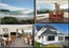 14 Park Avenue, Titahi Bay, Porirua - Carousel 2